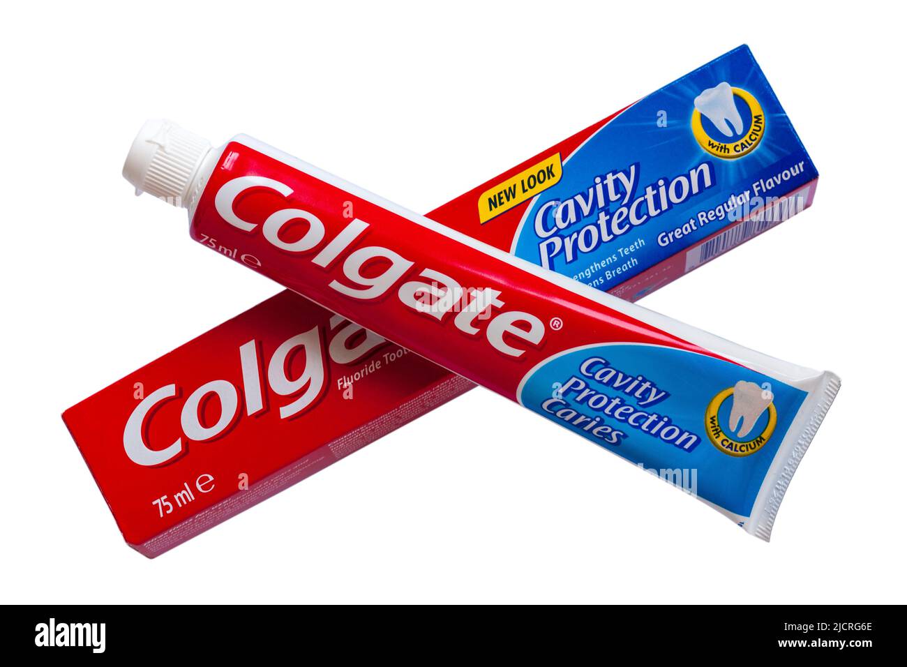 Colgate toothpaste 113g - A2D LIMITED @Ashbiz