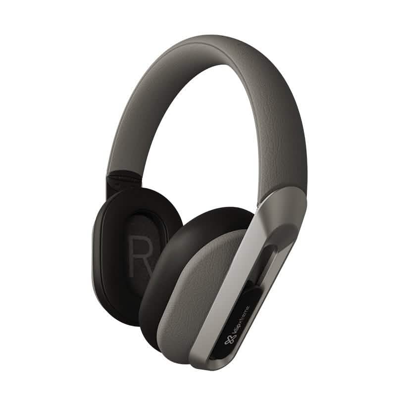 Klipxtreme Style Sophisticated Audio - A2D LIMITED @Ashbiz