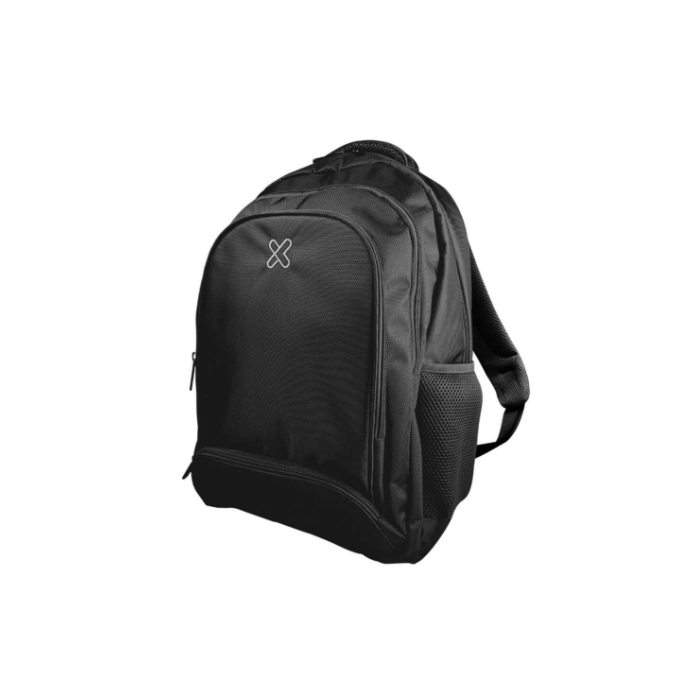 Kx Laptop Backpack Mfr# KNB - 576BK - A2D LIMITED @Ashbiz