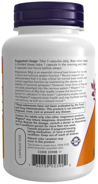 Now MK - 7 (Vitamin K2) 100mcg capsules * 120 - A2D LIMITED @Ashbiz