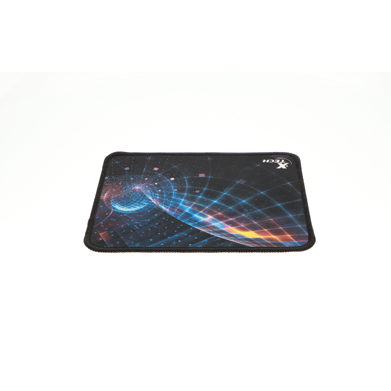 Xtech Colonist Graphic Mouse Pad MFR# XTA - 181 - A2D LIMITED @Ashbiz