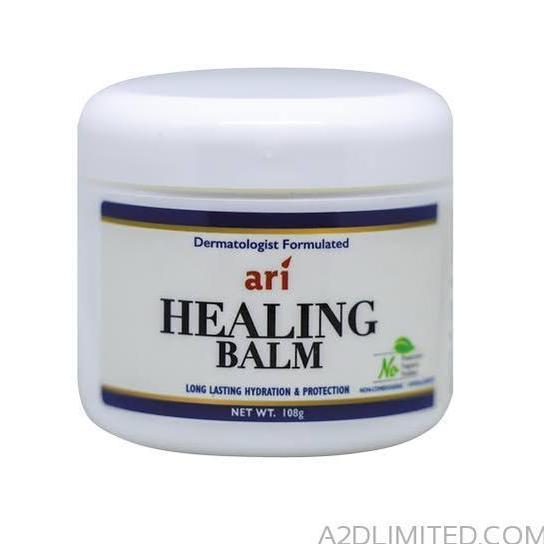 Ari Healing Balm 108g