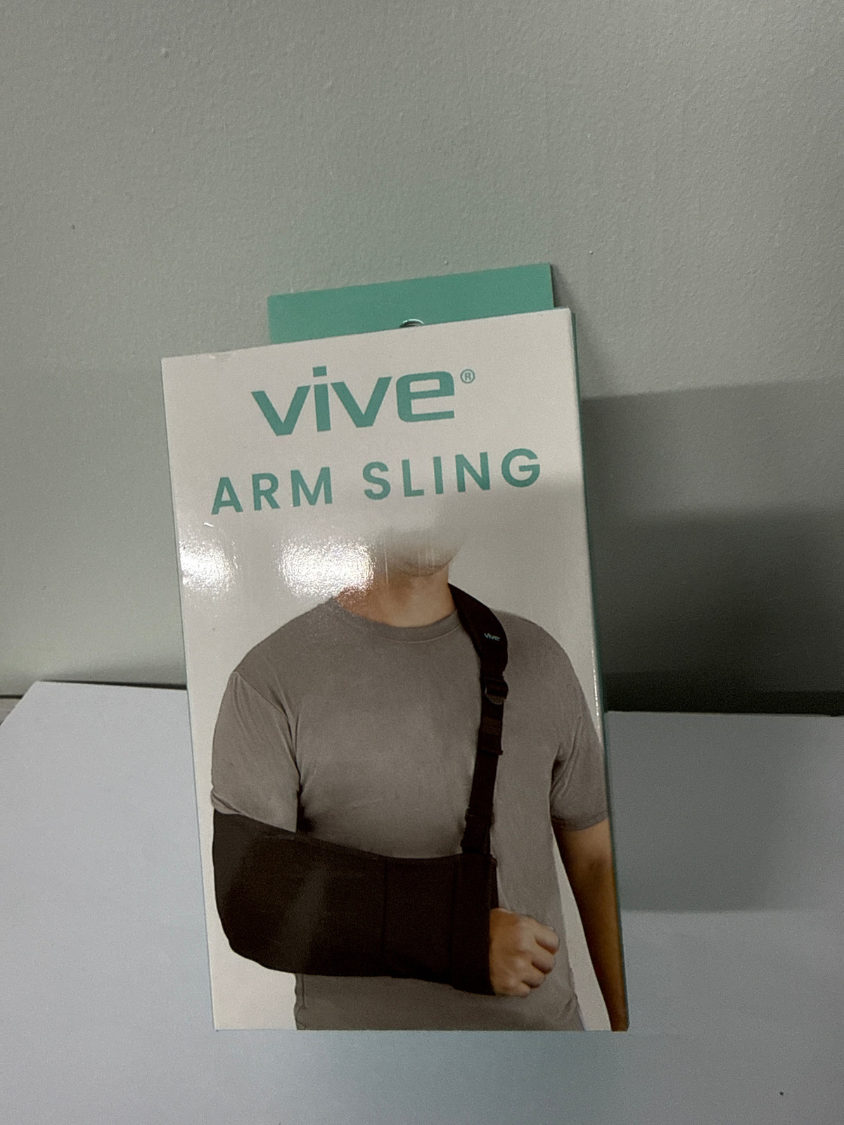 Arm Sling - Vive