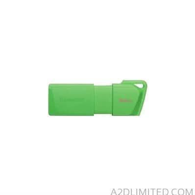 Kingston Usb 64GB MFR# KC-U2L64-7LG