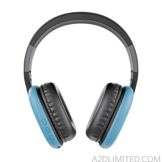 Klipxtreme ZoundTune(KWH-010BL)