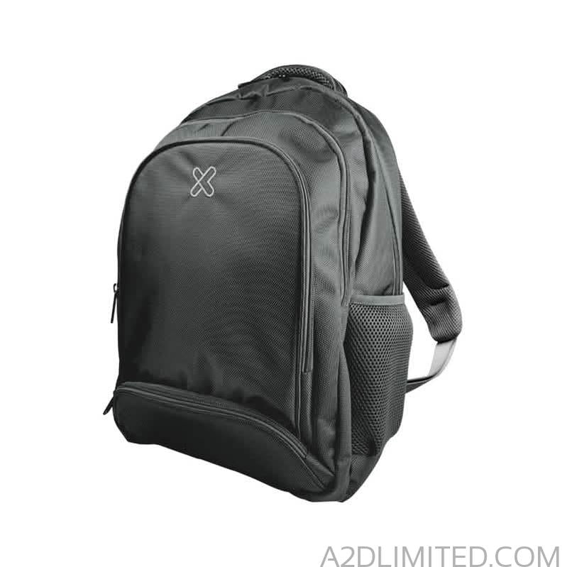 Kx Laptop Backpack Mfr# KNB-576GR