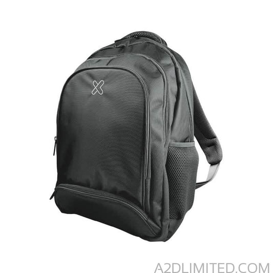 Kx Laptop Backpack Mfr# KNB-576GR