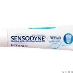Sensodyne Repair & Protect 100g