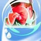 SinaCold Nasal Drops