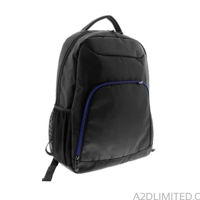 Xtech Notebook Backpack Mfr# XTB-211