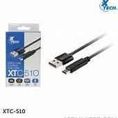 Xtech USB Type C MFR# XTC-510