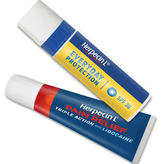 Herpecin L 2.8g - A2D LIMITED @Ashbiz