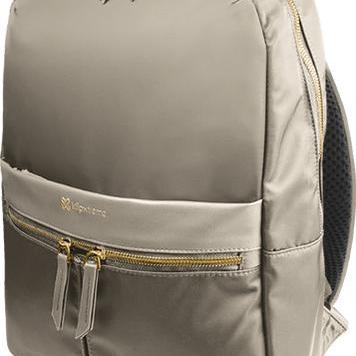 KlipXtreme Bari KNB - 467RD Laptop Backpack - A2D LIMITED @Ashbiz