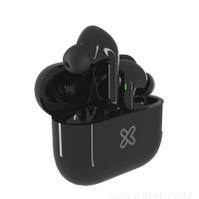 Klipxtreme Earbuds TWS KTE - O50BK - A2D LIMITED @Ashbiz