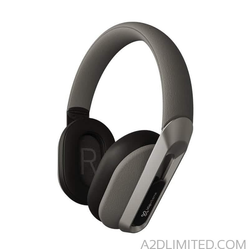 Klipxtreme Style Sophisticated Audio - A2D LIMITED @Ashbiz