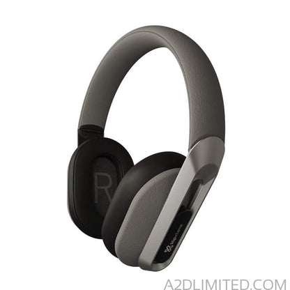 Klipxtreme Style Sophisticated Audio - A2D LIMITED @Ashbiz