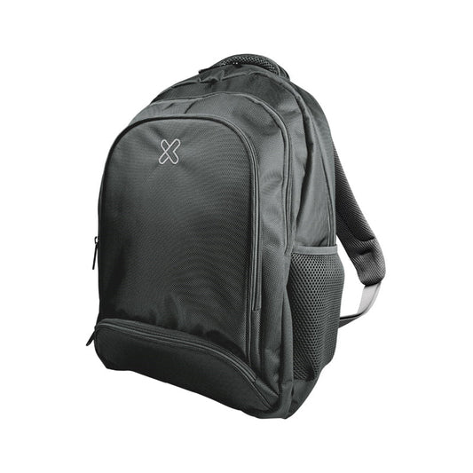 Kx Laptop Backpack Mfr# KNB - 576GR - A2D LIMITED @Ashbiz