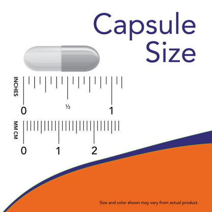 Now Ashwagandha 450 mg Capsules *90 - A2D LIMITED @Ashbiz