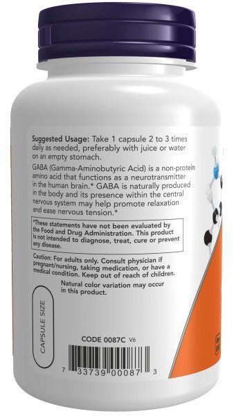 Now Gaba with B - 6 * 100 - A2D LIMITED @Ashbiz