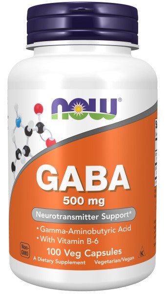 Now Gaba with B - 6 * 100 - A2D LIMITED @Ashbiz