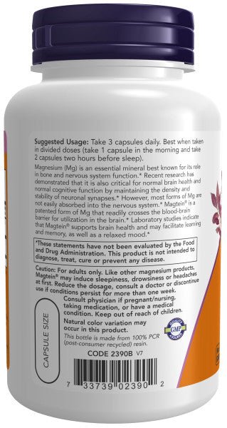 Now MK - 7 (Vitamin K2) 100mcg capsules * 120 - A2D LIMITED @Ashbiz