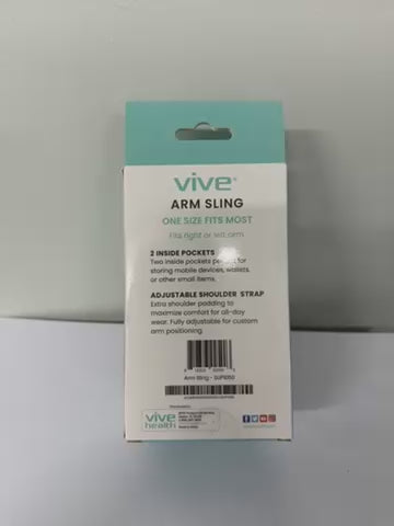Arm Sling - Vive