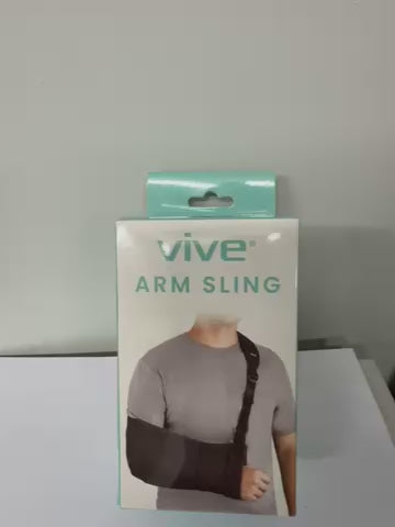 Arm Sling - Vive