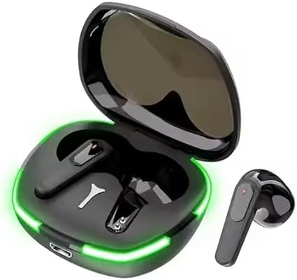 PRO 60 BLUETOOTH EARPHONE - A2D LIMITED @Ashbiz