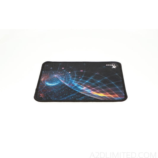 Xtech Colonist Graphic Mouse Pad MFR XTA - 181 - A2D LIMITED @Ashbiz