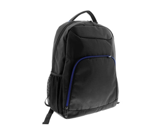 Xtech Notebook Backpack Mfr# XTB - 211 - A2D LIMITED @Ashbiz