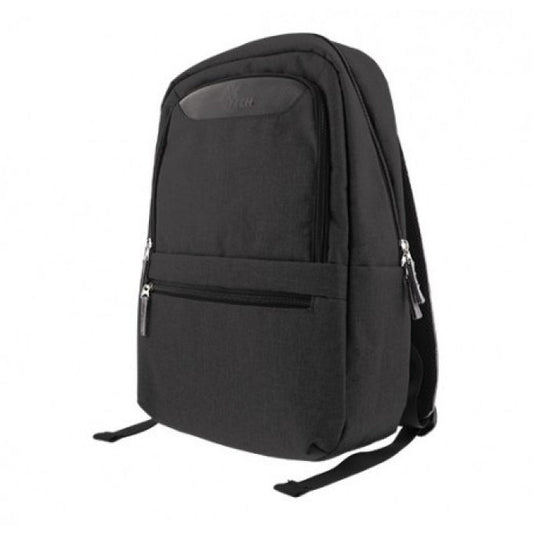 Xtech Notebook Backpack Mfr# XTB - 212BK - A2D LIMITED @Ashbiz