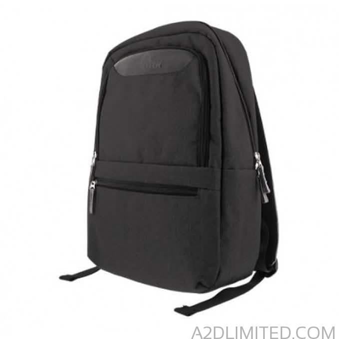Xtech Notebook Backpack Mfr XTB - 212BK - A2D LIMITED @Ashbiz