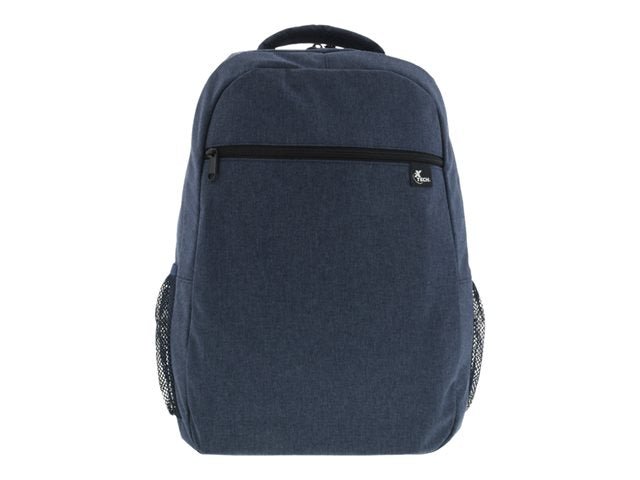 Xtech Notebook Backpack MFR# XTB - 220 - A2D LIMITED @Ashbiz