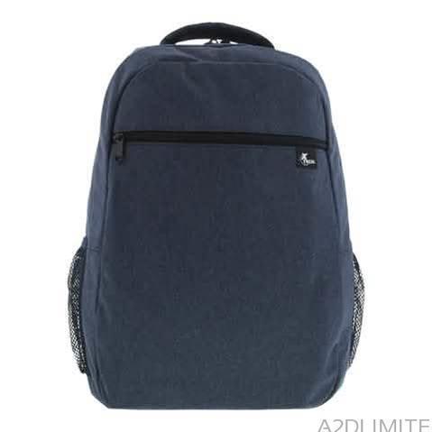 Xtech Notebook Backpack MFR XTB - 220 - A2D LIMITED @Ashbiz
