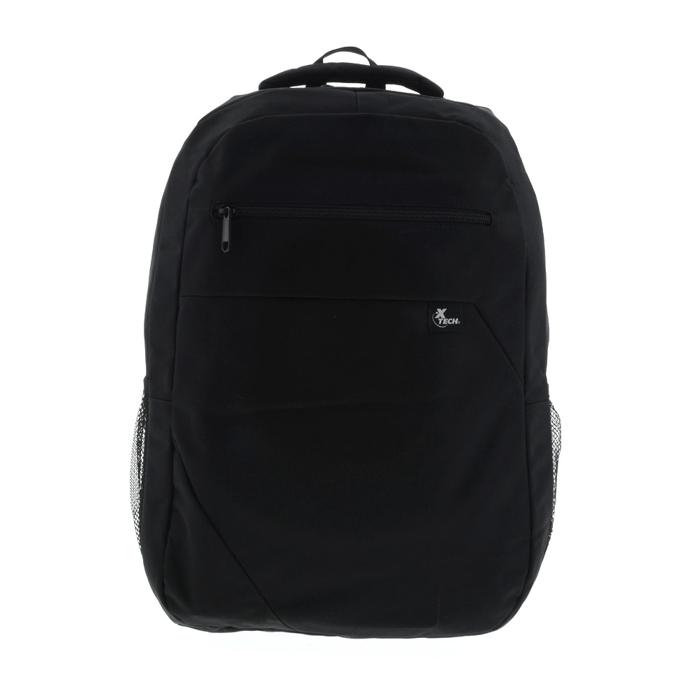 Xtech Notebook Backpack MFR# XTB - 222 - A2D LIMITED @Ashbiz