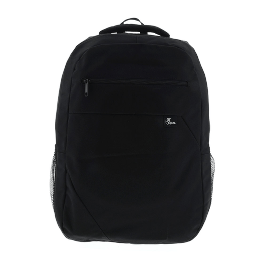 Xtech Notebook Backpack MFR# XTB - 222 - A2D LIMITED @Ashbiz
