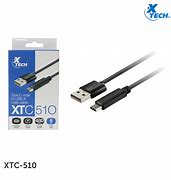 Xtech USB Type C MFR# XTC - 510 - A2D LIMITED @Ashbiz
