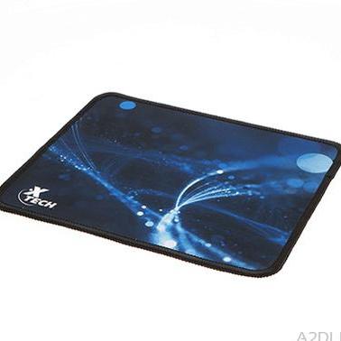 xtech voyager classic graphic mouse pad MFR XTA - 180 - A2D LIMITED @Ashbiz