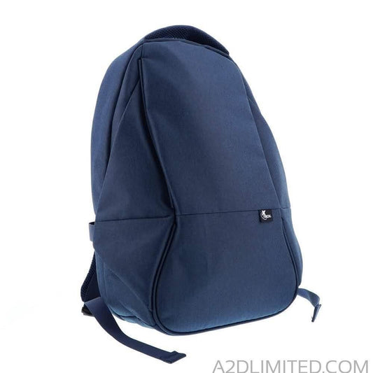 Xtech XTB506 Laptop Backpack - A2D LIMITED @Ashbiz