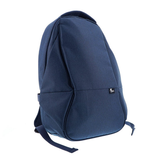 Xtech XTB506 Laptop Backpack - A2D LIMITED @Ashbiz